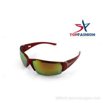Bright and fashion Polaroid Fishing Sunglasses , nylon sung